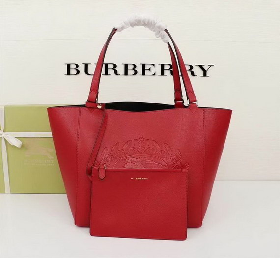 Burberry Bag 2020 ID:202007C21